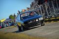 3ª Etapa Campeonato Gaúcho de Arrancada 201m - 2016
