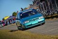 3ª Etapa Campeonato Gaúcho de Arrancada 201m - 2016
