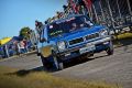 3ª Etapa Campeonato Gaúcho de Arrancada 201m - 2016