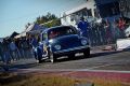 3ª Etapa Campeonato Gaúcho de Arrancada 201m - 2016
