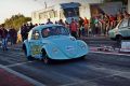 3ª Etapa Campeonato Gaúcho de Arrancada 201m - 2016