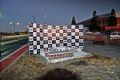 3ª Etapa Campeonato Gaúcho de Arrancada 201m - 2016