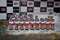 3ª Etapa Campeonato Gaúcho de Arrancada 201m - 2016