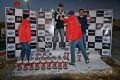 3ª Etapa Campeonato Gaúcho de Arrancada 201m - 2016