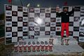 3ª Etapa Campeonato Gaúcho de Arrancada 201m - 2016