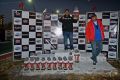 3ª Etapa Campeonato Gaúcho de Arrancada 201m - 2016
