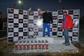 3ª Etapa Campeonato Gaúcho de Arrancada 201m - 2016