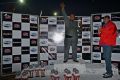3ª Etapa Campeonato Gaúcho de Arrancada 201m - 2016
