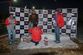 3ª Etapa Campeonato Gaúcho de Arrancada 201m - 2016