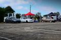 3ª Etapa Campeonato Gaúcho de Arrancada 201m - 2016