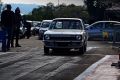 3ª Etapa Campeonato Gaúcho de Arrancada 201m - 2016
