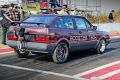 3ª Etapa Campeonato Gaúcho de Arrancada 201m - 2016
