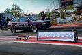 3ª Etapa Campeonato Gaúcho de Arrancada 201m - 2016