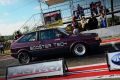 3ª Etapa Campeonato Gaúcho de Arrancada 201m - 2016
