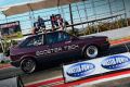 3ª Etapa Campeonato Gaúcho de Arrancada 201m - 2016