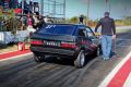 3ª Etapa Campeonato Gaúcho de Arrancada 201m - 2016
