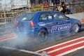 3ª Etapa Campeonato Gaúcho de Arrancada 201m - 2016