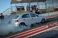 3ª Etapa Campeonato Gaúcho de Arrancada 201m - 2016