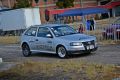 3ª Etapa Campeonato Gaúcho de Arrancada 201m - 2016