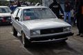 3ª Etapa Campeonato Gaúcho de Arrancada 201m - 2016