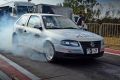 3ª Etapa Campeonato Gaúcho de Arrancada 201m - 2016