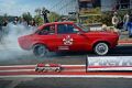 3ª Etapa Campeonato Gaúcho de Arrancada 201m - 2016