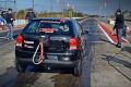 3ª Etapa Campeonato Gaúcho de Arrancada 201m - 2016