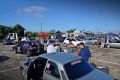 3ª Etapa Campeonato Gaúcho de Arrancada 201m - 2016