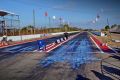 3ª Etapa Campeonato Gaúcho de Arrancada 201m - 2016