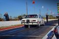 3ª Etapa Campeonato Gaúcho de Arrancada 201m - 2016
