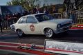 3ª Etapa Campeonato Gaúcho de Arrancada 201m - 2016