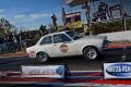3ª Etapa Campeonato Gaúcho de Arrancada 201m - 2016