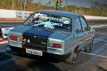 3ª Etapa Campeonato Gaúcho de Arrancada 201m - 2016