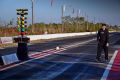 3ª Etapa Campeonato Gaúcho de Arrancada 201m - 2016