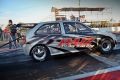 3ª Etapa Campeonato Gaúcho de Arrancada 201m - 2016