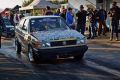 3ª Etapa Campeonato Gaúcho de Arrancada 201m - 2016
