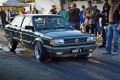 3ª Etapa Campeonato Gaúcho de Arrancada 201m - 2016