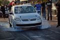 3ª Etapa Campeonato Gaúcho de Arrancada 201m - 2016