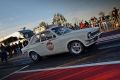 3ª Etapa Campeonato Gaúcho de Arrancada 201m - 2016