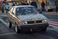 3ª Etapa Campeonato Gaúcho de Arrancada 201m - 2016