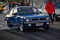 3ª Etapa Campeonato Gaúcho de Arrancada 201m - 2016