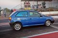Fotos 3ª Etapa Campeonato Gaúcho de Arrancada 201m - 2016