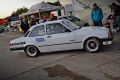 Fotos 3ª Etapa Campeonato Gaúcho de Arrancada 201m - 2016