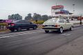 3ª Guaporé 201m