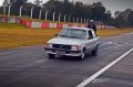 3ª Guaporé 201m