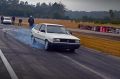 3ª Guaporé 201m