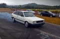 3ª Guaporé 201m