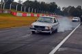 3ª Guaporé 201m