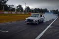 3ª Guaporé 201m