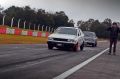 3ª Guaporé 201m